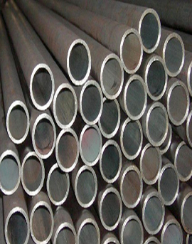 erw-pipes