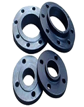 ms-flanges